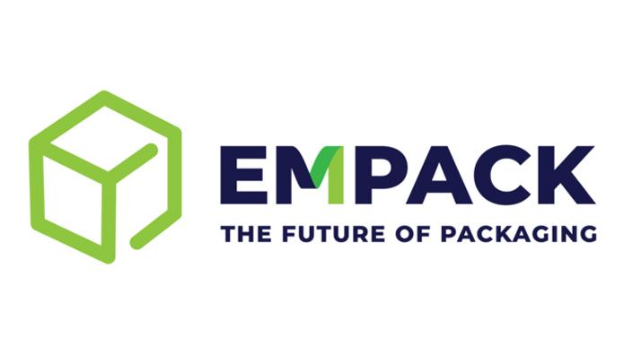 Empack-Logo