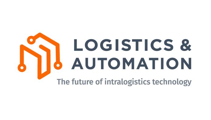 Logistics___Automation-Logo