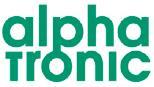 Alphatronic AG